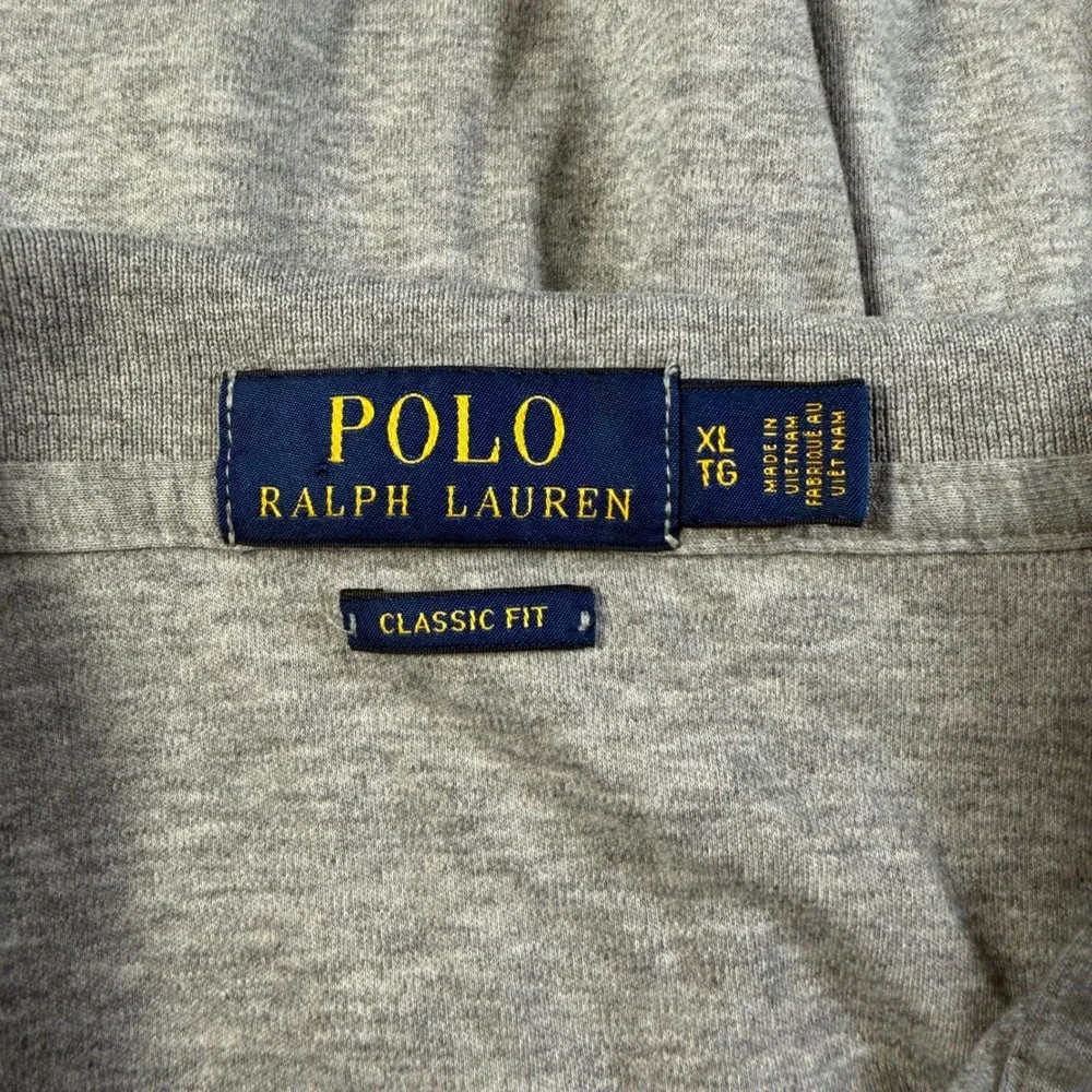 Polo Ralph Lauren polo ralph